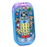 VTech® PAW Patrol Rescue Mission Learning Phone - view 3